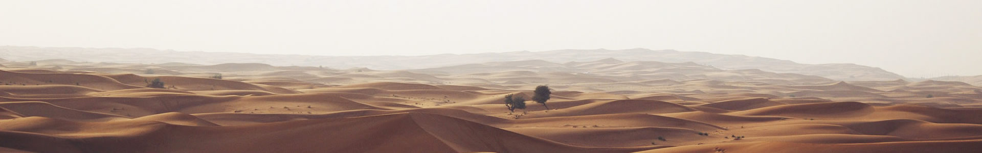 êգ޹˾